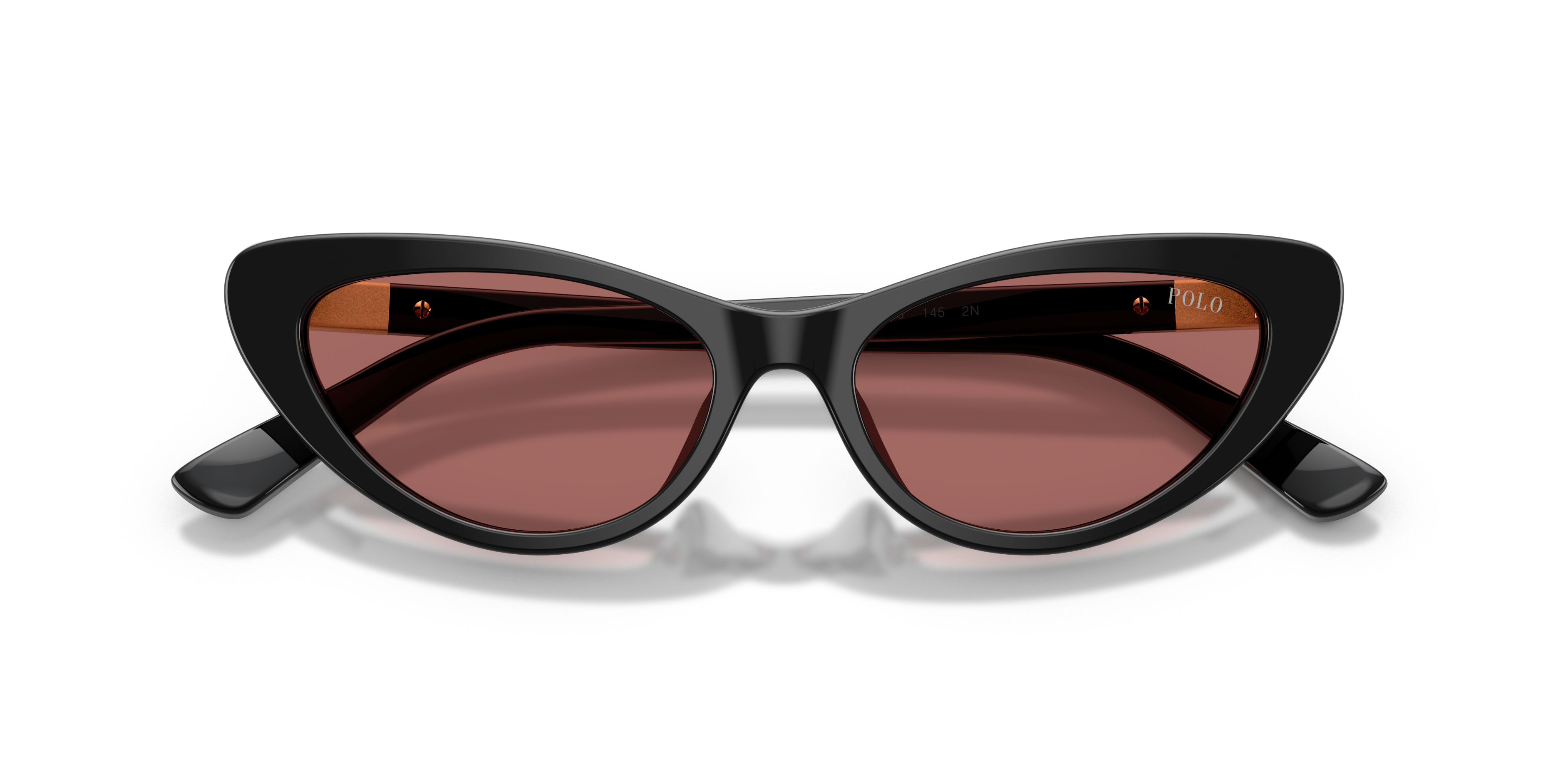 Polo Ralph Lauren PH4199U 500169  